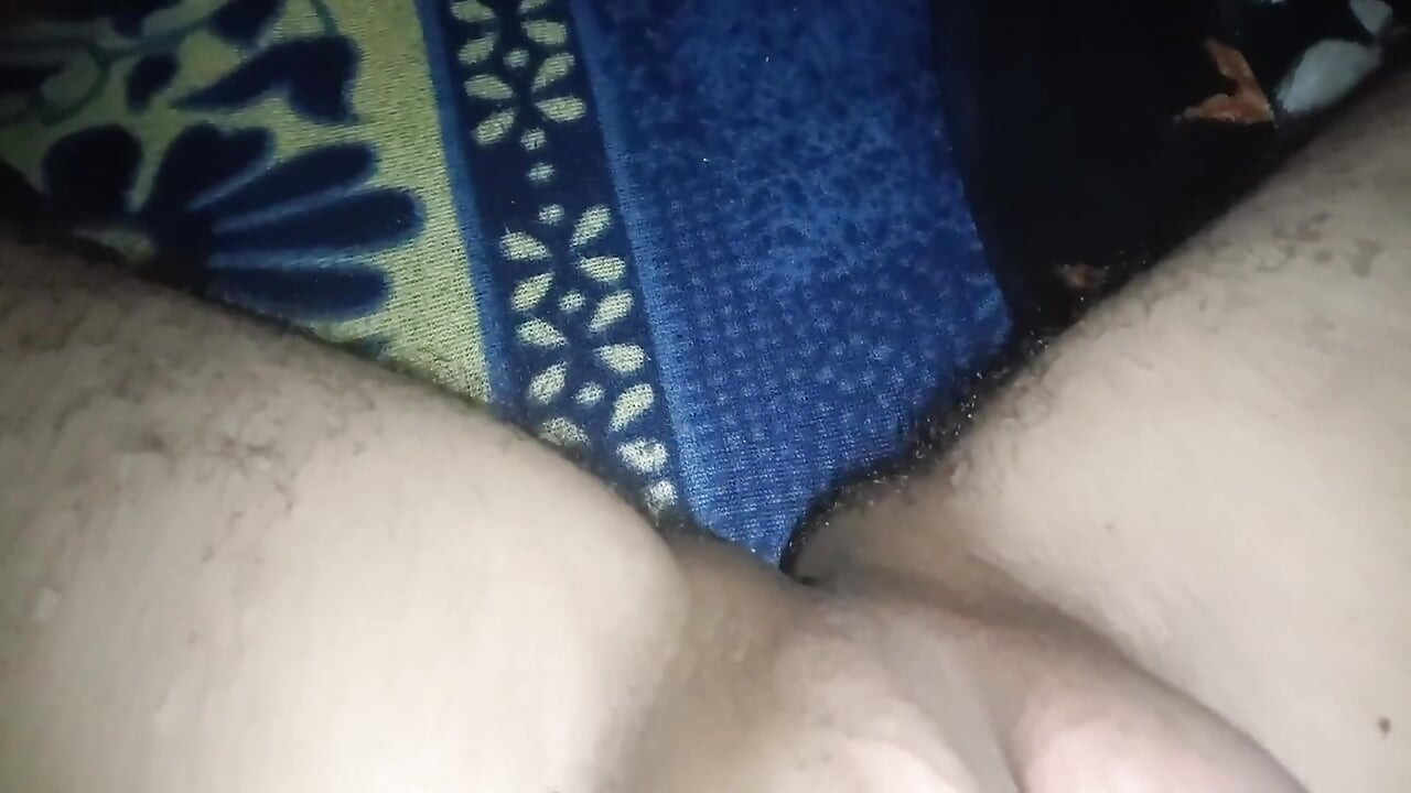 Geiler junge, masturbation in der nacht