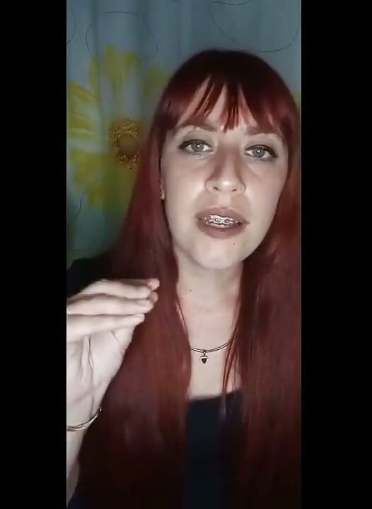Удовольствие подкаст обиженной и алхимия от ShyyFxx Глава 23 Мой мистический гуру