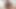 Hot Spicey Latina Gets Her Face Covered In Cock Juice