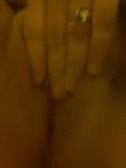 chochito