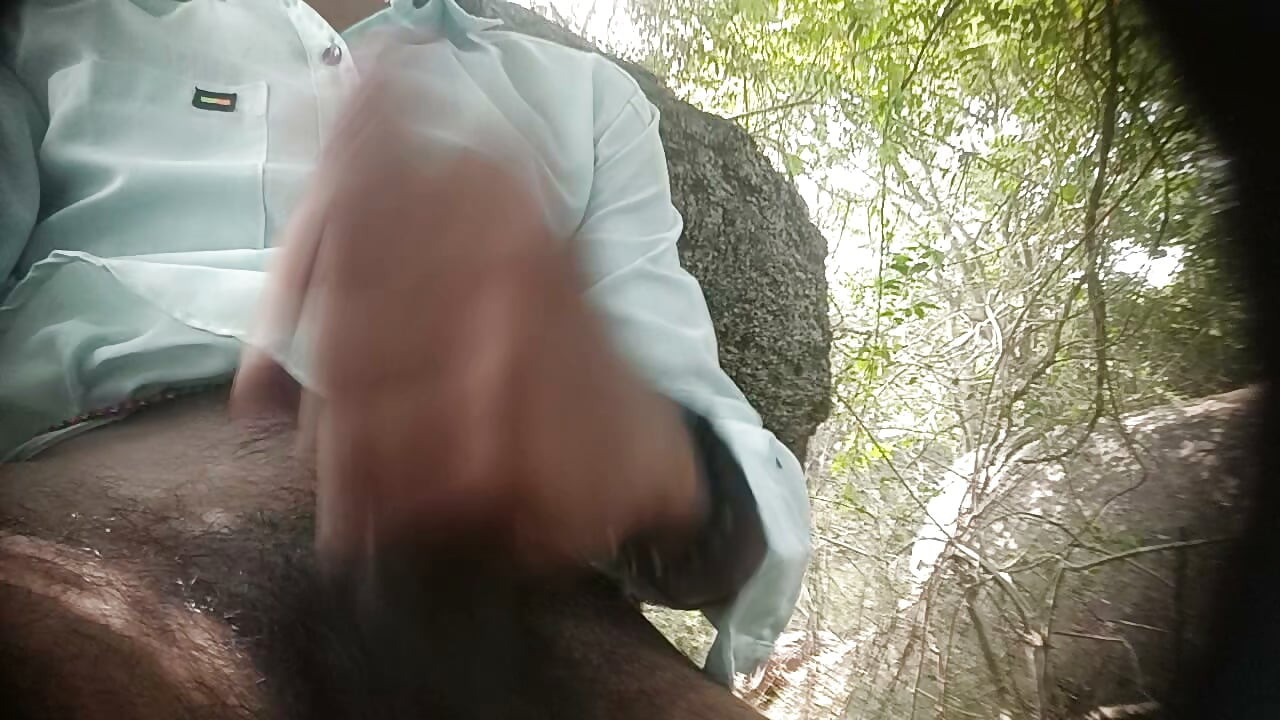 Hot ,cock Master