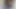 222