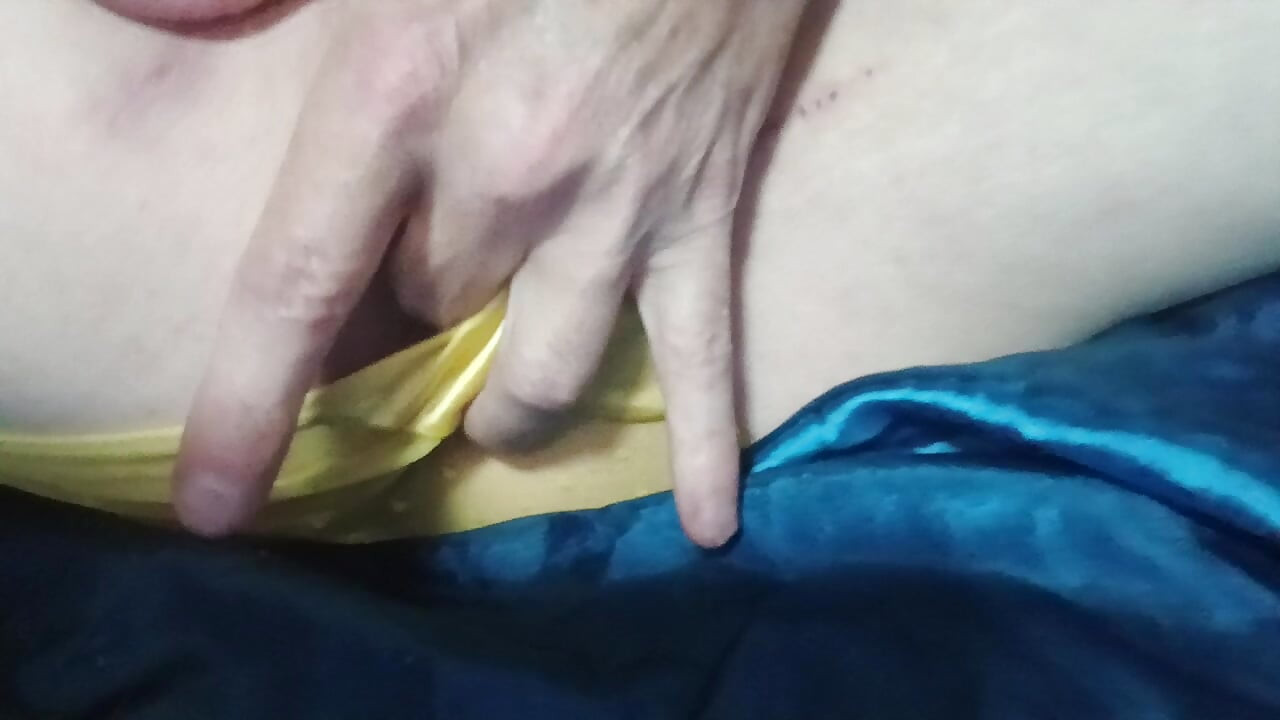 Nadam se da su vam se slike svidjele ranije. Evo završetka