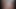Big Black Cock for Horny Slutty MILF... Horny Sex for the Wettest Slut Vol 1