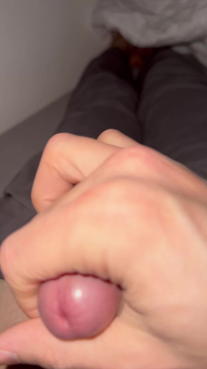 Cum / Cum