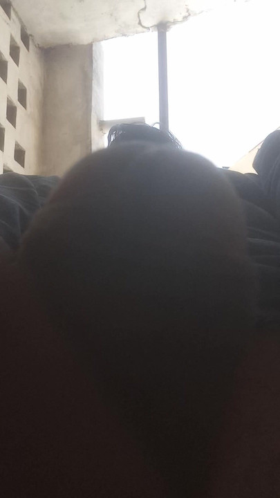 Handjob