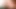 Grand porn video – Lorena Sanchez - Grand Slam DPP