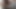 Teen left gapping by daddy