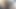 体にいいから楽しもう