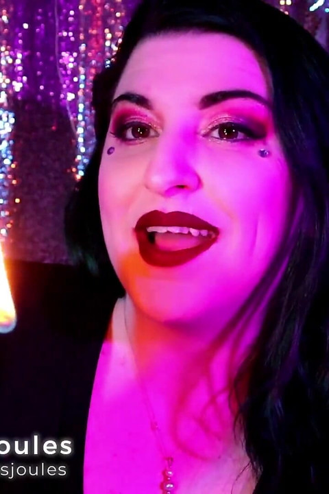 Match Lighting Asmr & Nail Tapping & Mor