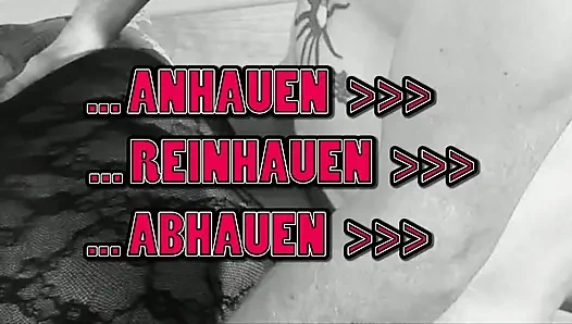 Horny Big Tits Can Be Kneaded Nicely