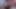 Cumshot Compilation #15 - 15 Loads