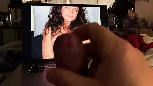 İnceliğe saygı
