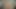 Tutor4k. genç adam dik horoz baring aşağı pantolon çekti