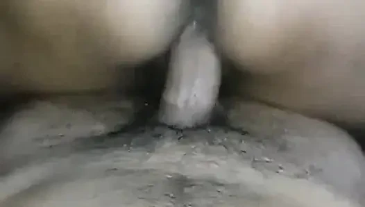 Village  Hot women  fuck by brother in law