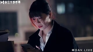 Model Media Asia