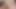 TouchMyWife - Asian Hotwives - Compilation