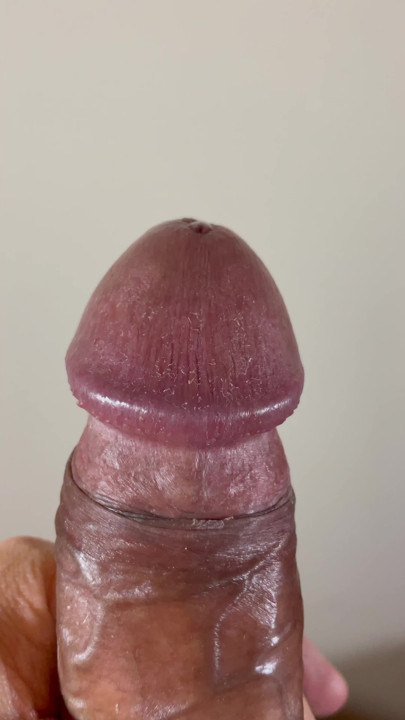 Kask kafası