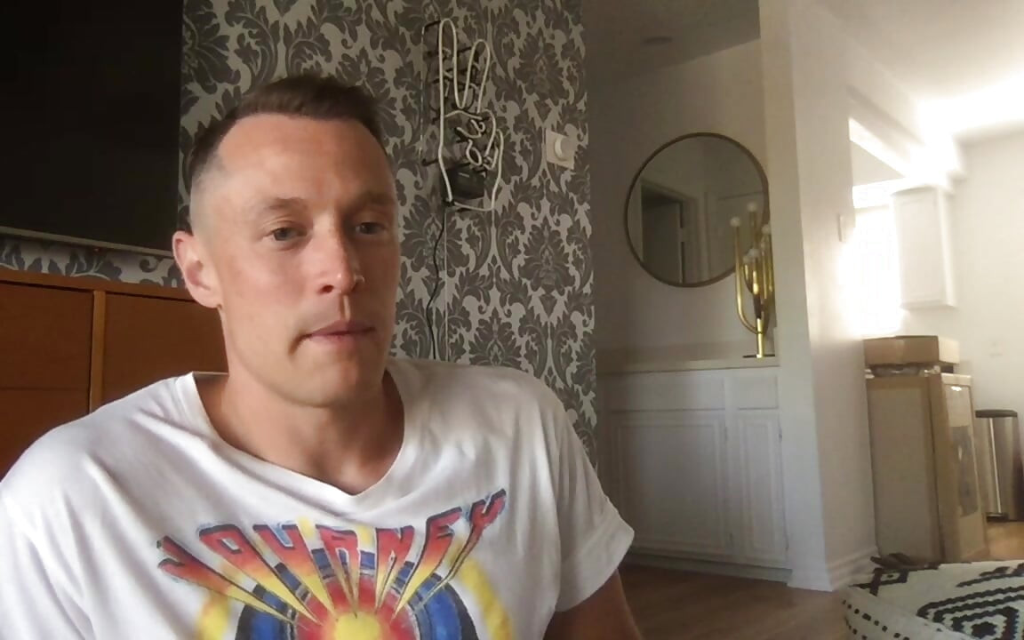 Только что за полденем во вторник живой чат
