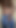ショートパンツで私のbbcの膨らみを振る