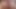 3つのホットな女の子が見事なおっぱいを披露