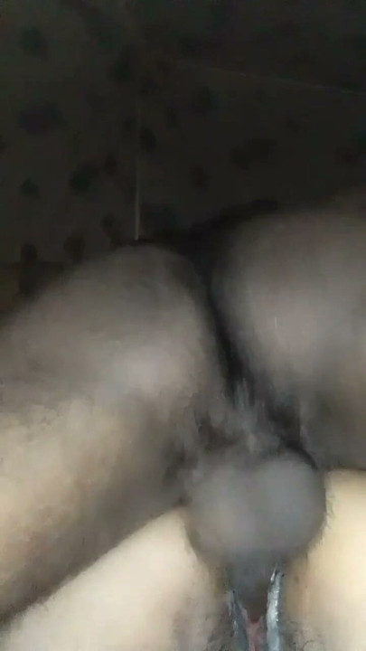 Bhabhi ko köpek pozisyonu mein choda tam hindi audio desi ev yapımı yourpriyanka784 | Klip 1