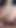filling a big booty girl's asshole full of cum | Clip 1