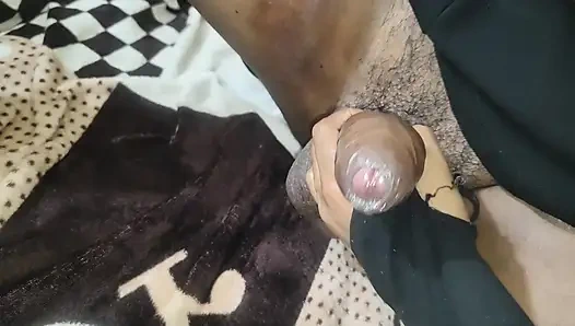 Ladki Ke Hatho Se Lund Ka Massage New Porn Video 2026 Rasili Bhabhi Ne Mera Lund Sahlaya Or Sath Me Kiya Sex