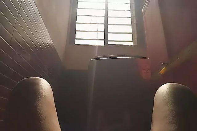 Ghar mein mung ki sex karne land God