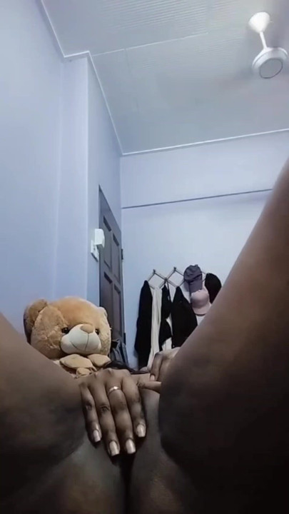 Making my man hard to come me