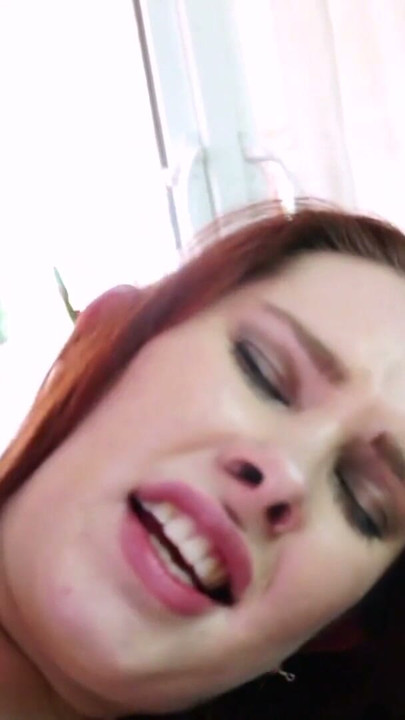 Doctor fucks his horny patient and cums in her pretty mouth | Clip 3