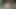 Pussy Aunty Big Aunty Hard Core Sex Aunty Indian Aunty Desi Aunty Sexy Aunty Big Ass