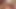 Secret Act. Sumire, the Married Woman Captured in a Moment of Taboo Creation. Part 3