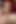 Inshot BBC Dick in Tightest Tiny Doll