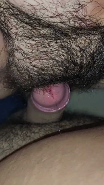 My Sexy stepsister fucking with her teacher to win the subject creampie | Clip 1