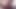AMATEUR HAIRY PUSSY CLOSE-UP FUCK! Home VIDEO!