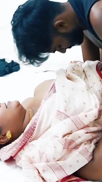 Step mom caught red hand and fucked in desi style | Clip 1