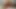 Busty mature wants anal sex and cum in her mouth!