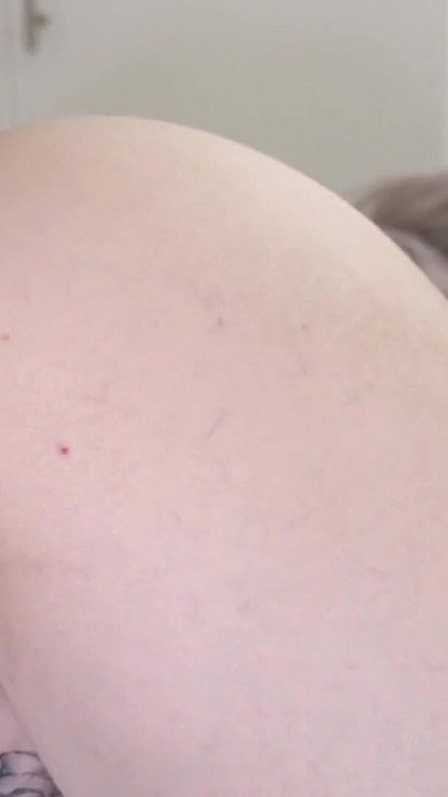Iconic moment from "STEP DAUGHTER LOVES STEPDADDY'S BIG COCK"