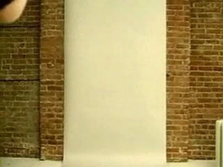 Andrea Ruth Casting Scam ENF