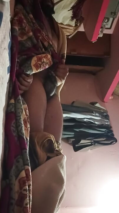 Come with me in my blanket