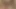FTM Virgin Plays With His Big Clit and Labia On Camera For The First Time