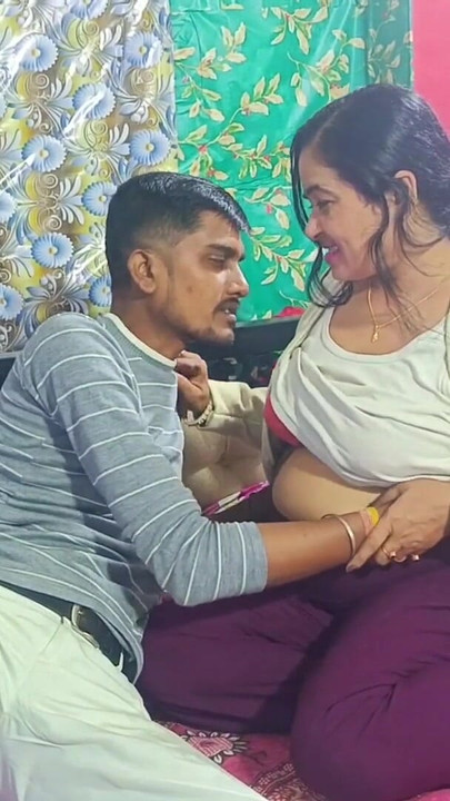 Jaw-dropping moment from "Indian woman Dirty Mona Bhabhi (tight pussy) Fuck by Huge Cock a desi Devour ji with her big penis.."