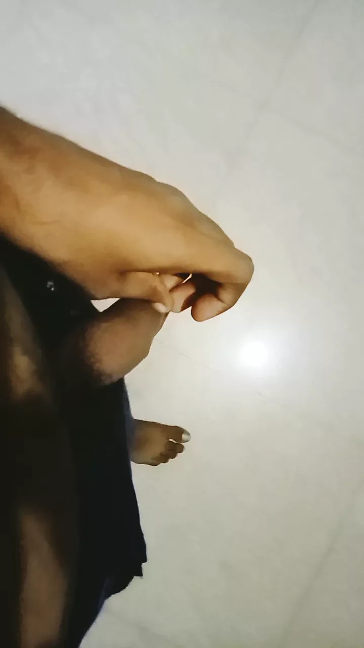 Man