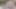 Doğada oyuncaklarla mastürbasyon yapıyor ve yakın çekim fışkırtıyor