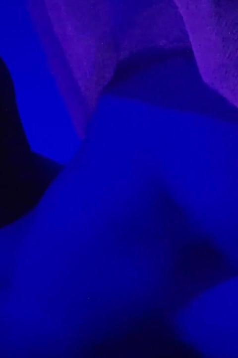 Desi Chudai Indian Hot Couple Fuck Hardcore Fucking