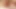 Shemale Guy and Girl make anal threesome MTF