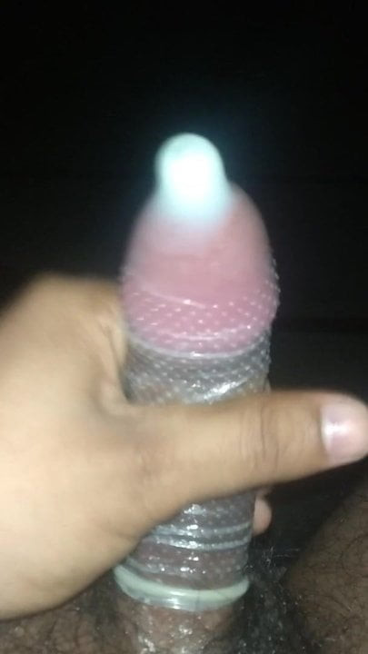 my fucking cock...