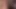 Porno 20932