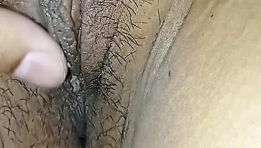 Temanku ngentot pantat pacarnya bagian (1)